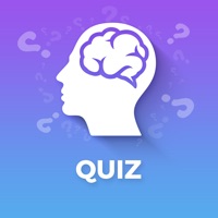 Allgemeinwissen Quiz apk