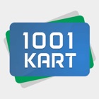 Top 10 Food & Drink Apps Like 1001KART - Best Alternatives