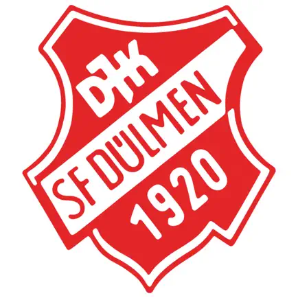 DJK-Radsport Dülmen Читы