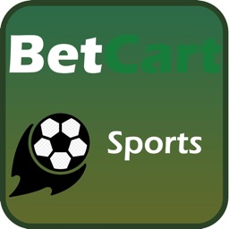 Betcart Sports