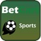 Download Betcart Football now