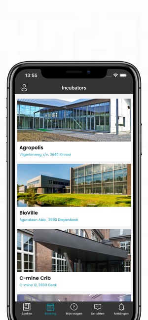 Limburg Startup(圖5)-速報App