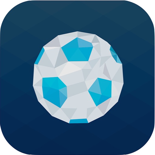 World Football Quiz