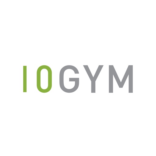 Gym 10