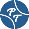 PTennis.com