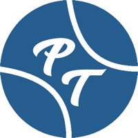 PTennis.com pour PC