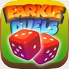 Farkle Duels - Dice Mania Live