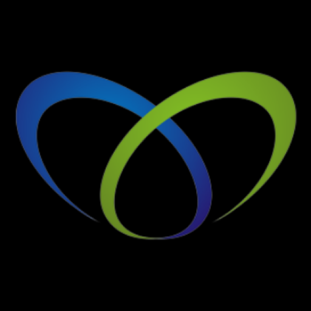 NuCog App Icon