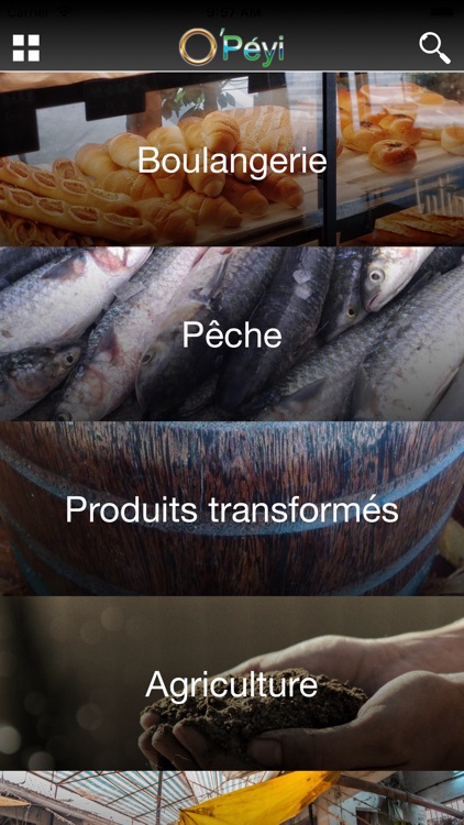 O'péyi screenshot-4