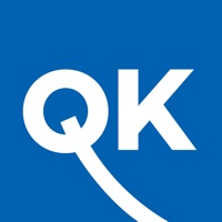 QKDoc - Hospital appointments apk
