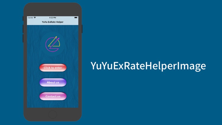 YuYu ExRate Helper