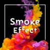 Smoke Effect