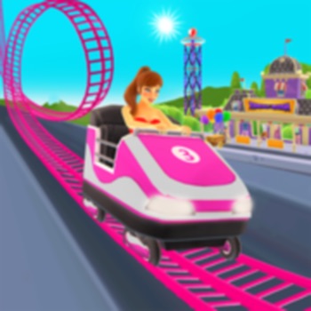 Thrill Rush Theme Park