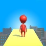 Get Gravity Run 3D! for iOS, iPhone, iPad Aso Report