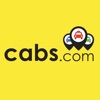 Cabs.com