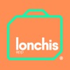 Lonchis