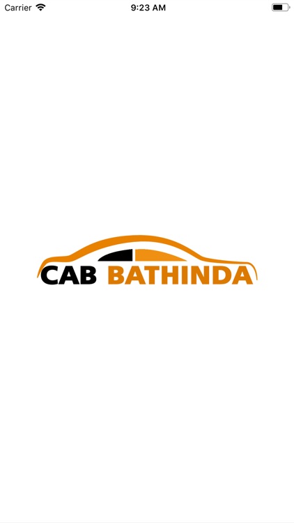 CabBathinda
