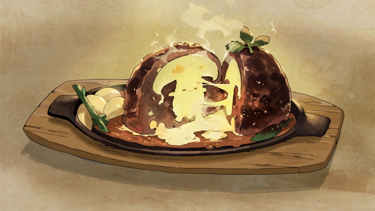 용사식당