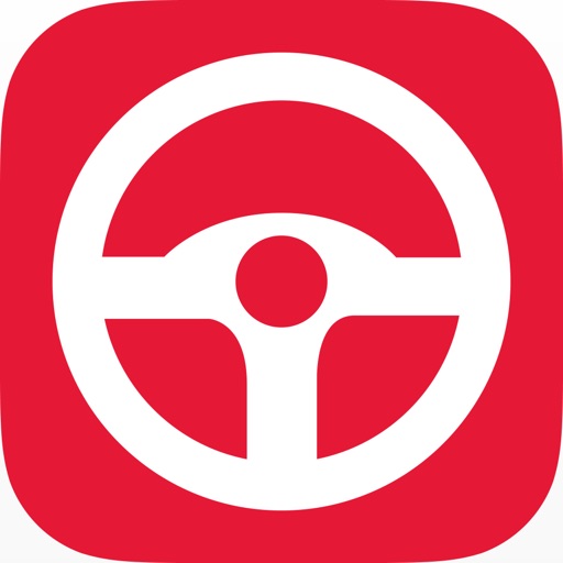 Fleet SmartHub