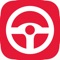 Download our FREE SmartHub App and obtain easy access to your fuel card activities throughout the day