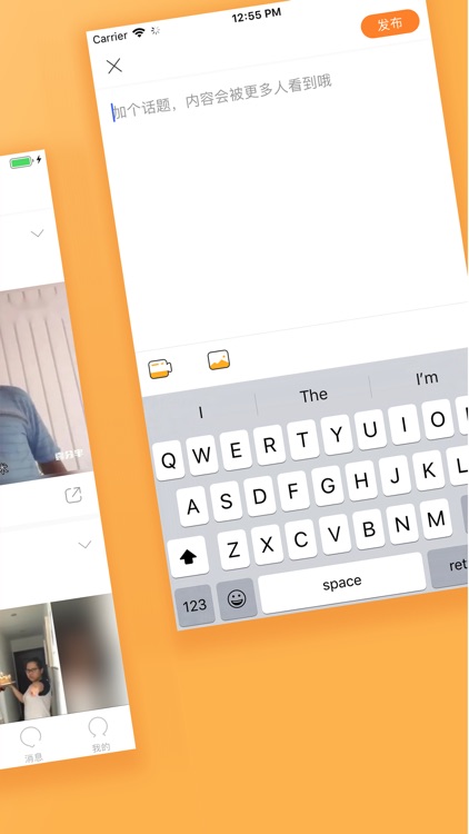 可乐猫-搞笑小视频段子图片
