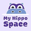 My Hippo Space