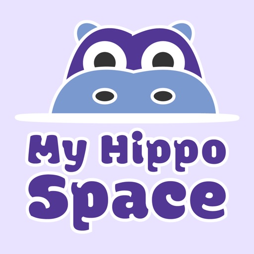 My Hippo Space