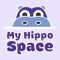 My Hippo Space