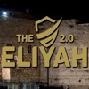 The Eliyah 2.0