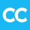 Read business cards accurately in 17 languages & used by 100 million users
