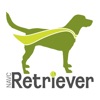 NAVC Retriever