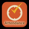 Odoo Attendance