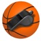 RefereeIT was created to be a key tool for all basketball referees