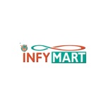 INFY Mart