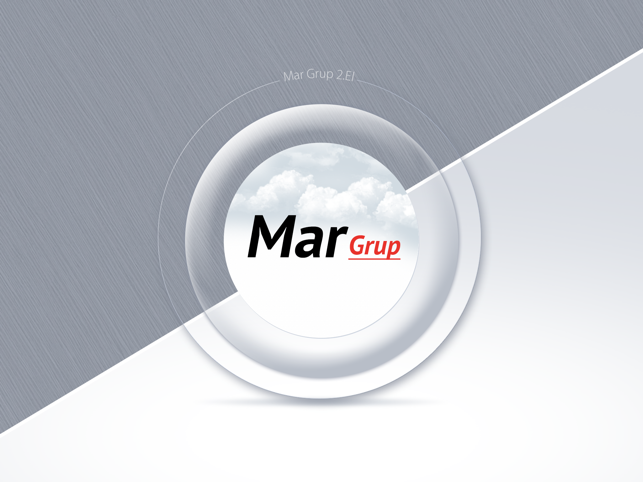 Mar Grup HD(圖1)-速報App