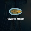 Phylum MCQs