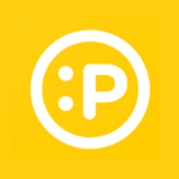 스마트파킹 성남 PC 용