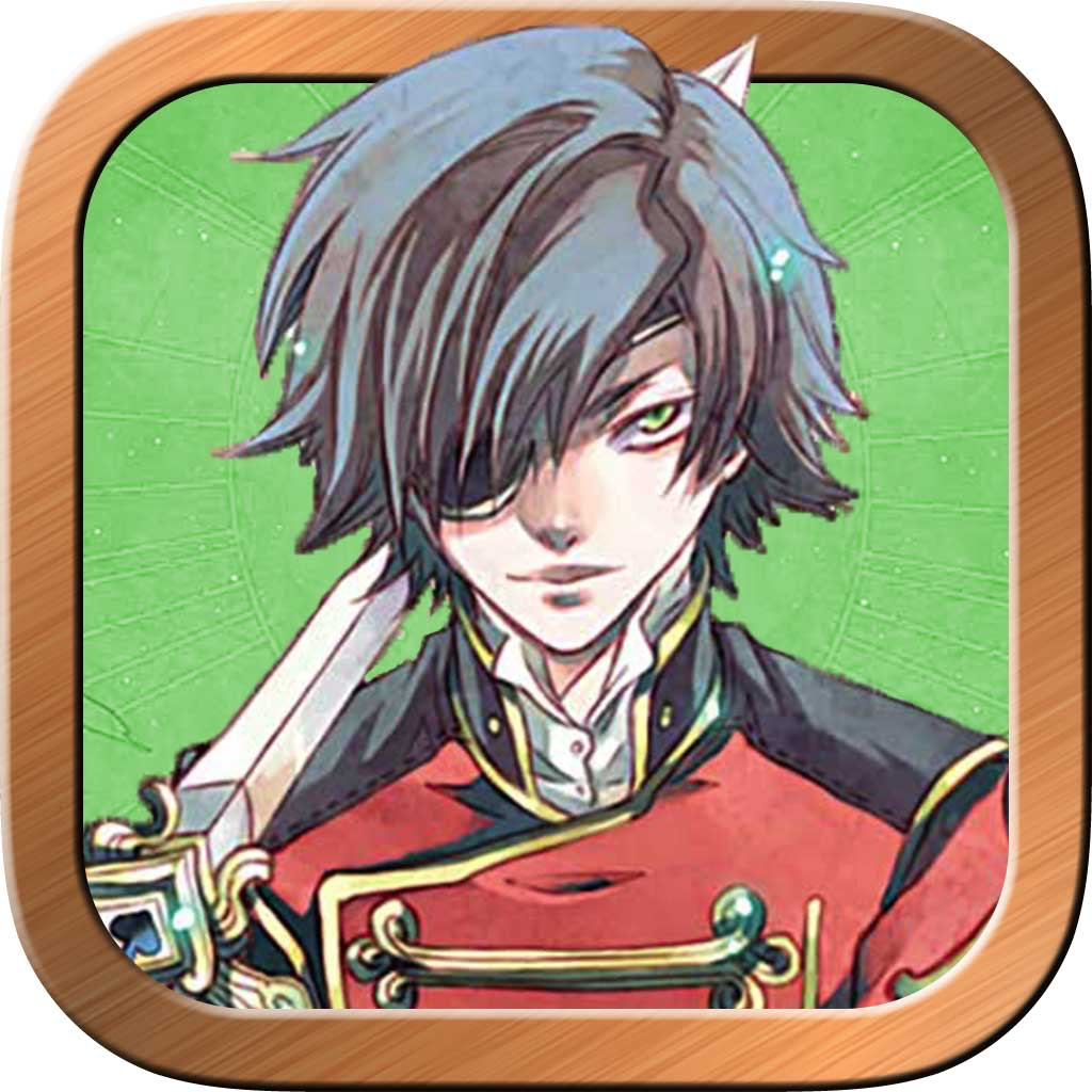 Get Mystical Manga Tarot for iOS, iPhone, iPad Aso Report