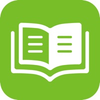 Gt電子書 pour PC