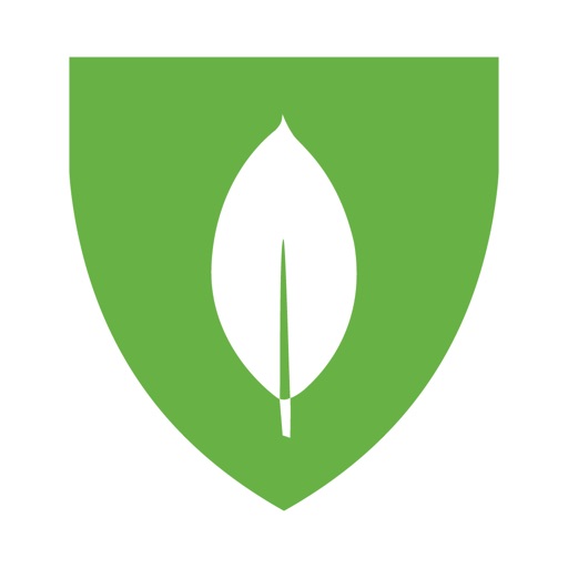 MongoDB University