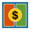Income and Expenses