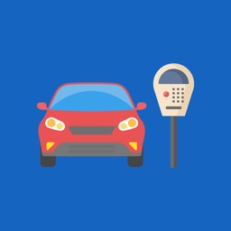 CarPark – Parked car tracker