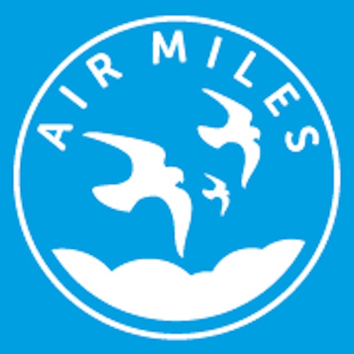 Air Miles - ME