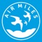 The Air Miles app is the perfect companion to have with you when collecting and redeeming Air Miles