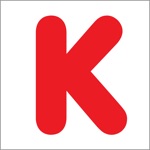 KANZKIDS Одежда для детей