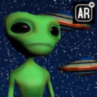 Ola Around The World  AR