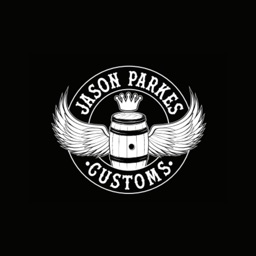 Jason Parkes Customs