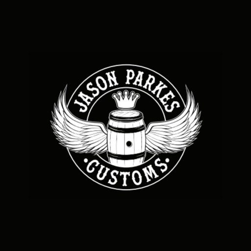 Jason Parkes Customs