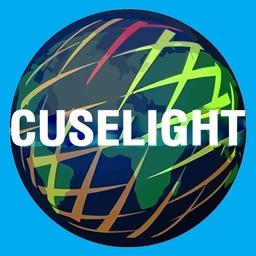 Cuselight