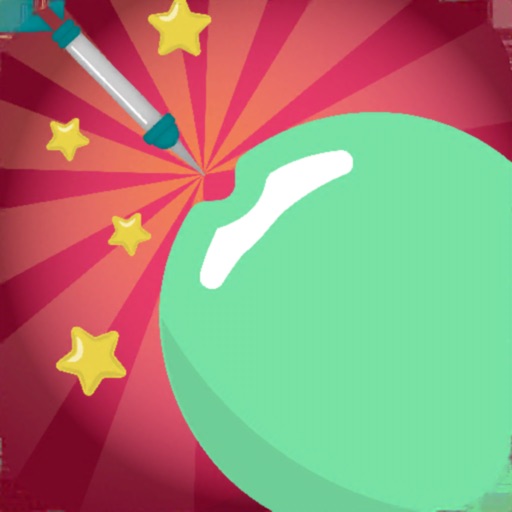 Real sNakE DrOp : StepPy Rocky Flip sLitHeriO on the App Store